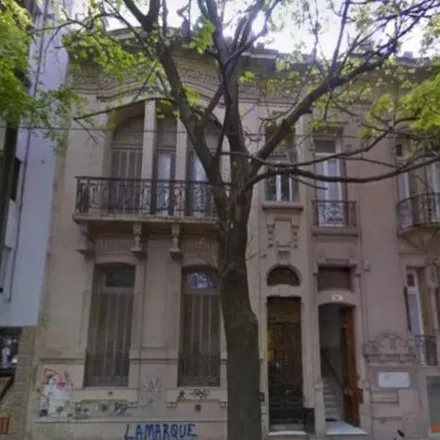 Buy this 5 bed house on Avenida 53 430 in Partido de La Plata, 1900 La Plata