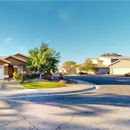 Buy this 3 bed house on 60 Moonlight Village Lane in Henderson, NV 89012