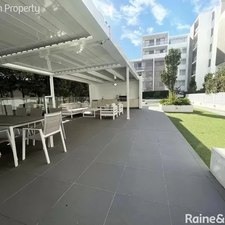 Image 3 - Bay Street, Botany NSW 2019, Australia - Apartment for rent