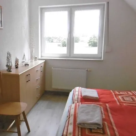 Image 6 - Kluis, Mecklenburg-Vorpommern, Germany - Apartment for rent