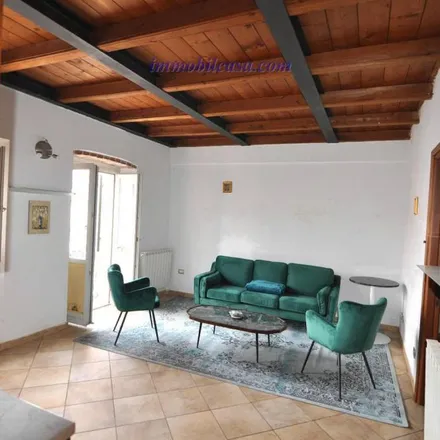 Image 6 - Via Carlo Massimiliano Roero 8, 12100 Cuneo CN, Italy - Apartment for rent