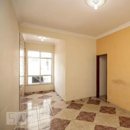 Rent this 2 bed apartment on Rua Eldoro Berlinck in Higienópolis, Rio de Janeiro - RJ