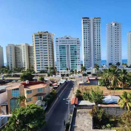 Image 2 - unnamed road, 39300 Acapulco, GRO, Mexico - Apartment for sale