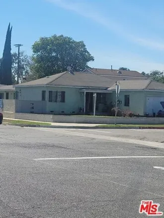 Image 2 - 1400 W 130th St, Compton, California, 90222 - House for sale