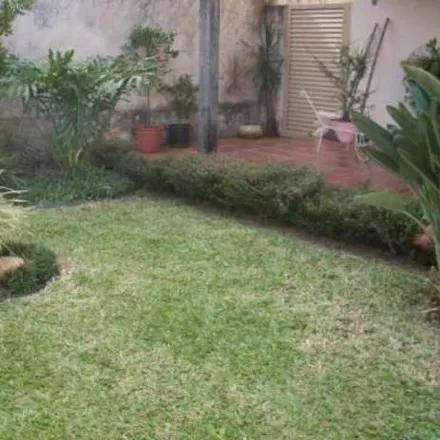 Buy this 3 bed house on Rua São Pedro in Centro, Mirassol - SP