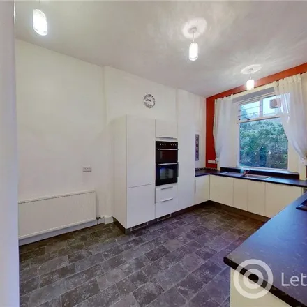 Rent this 2 bed apartment on 16 Learmonth Place in City of Edinburgh, EH4 1AU