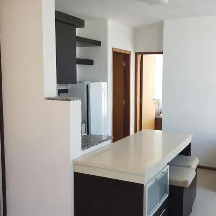 Buy this 1 bed apartment on Avenida San Martín 635 in Departamento Punilla, 5152 Villa Carlos Paz