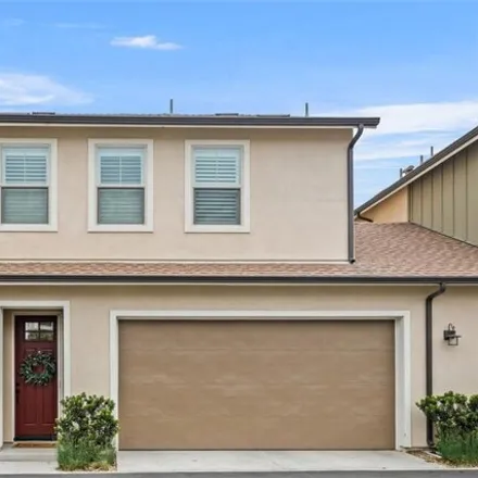 Rent this 3 bed house on unnamed road in San Juan Capistrano, CA 92624