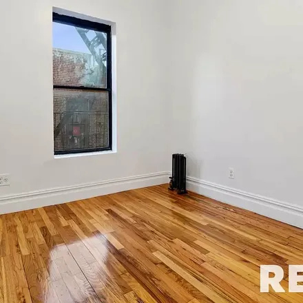 Rent this 2 bed apartment on 331 West 16th Street in New York, NY 10011