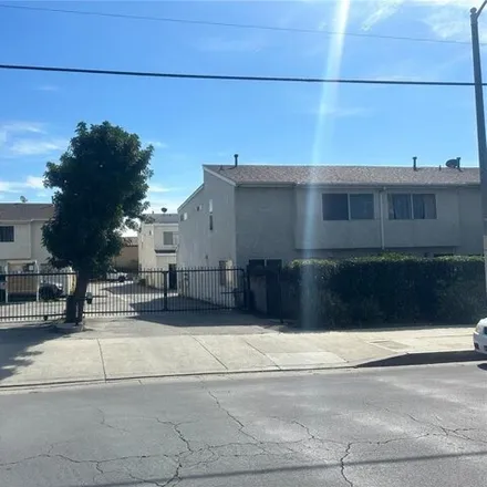 Buy this 3 bed house on Valley Seventh Day Adventist Church in Filmore Street, Los Angeles