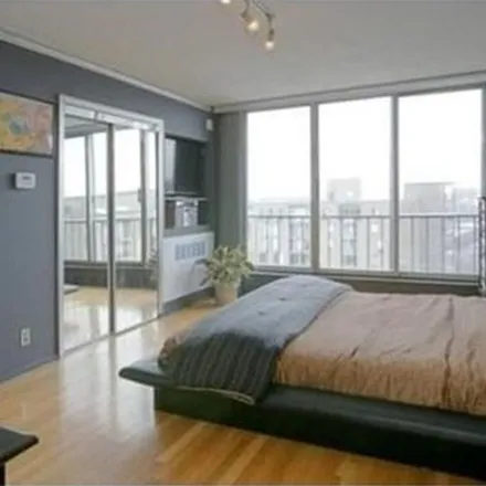 Image 8 - Brook House, 55 Pond Avenue, Brookline, MA 02120, USA - Apartment for rent