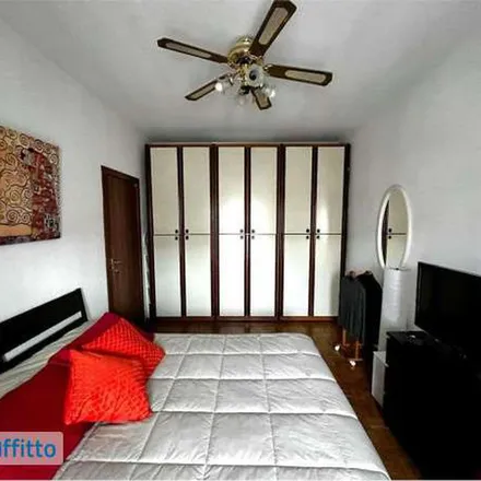 Rent this 2 bed apartment on Via Eugenio Villoresi 5 in 20143 Milan MI, Italy