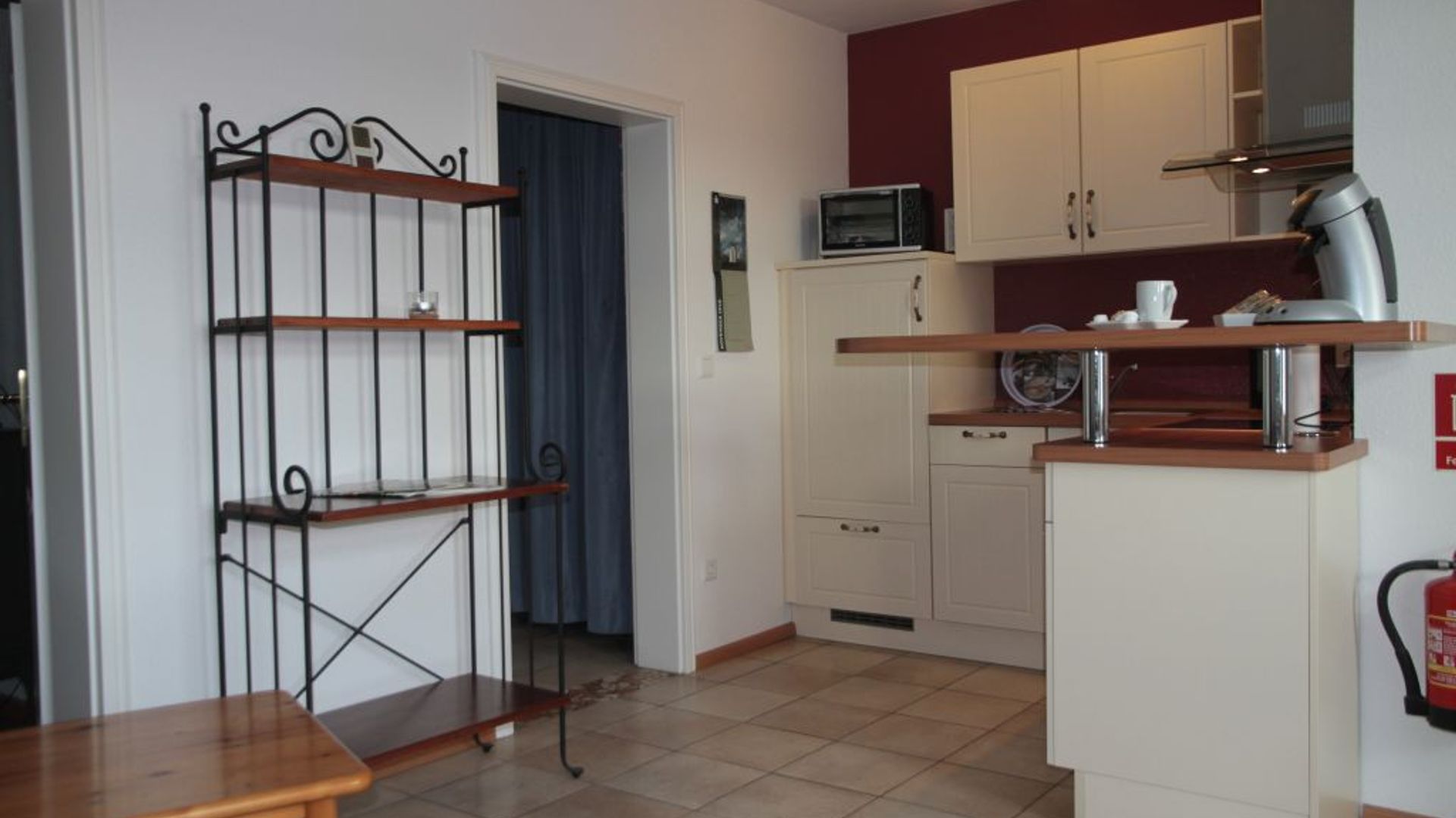 1 Bed Apartment At Liebfrauenweg 15 47638 Straelen Germany For