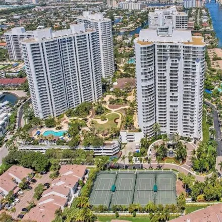 Image 5 - 21205 Yacht Club Drive, Aventura, FL 33180, USA - Condo for sale