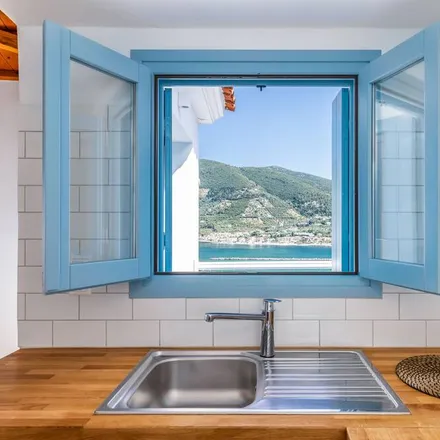 Image 3 - Skopelos, Sporades Regional Unit, Greece - House for rent