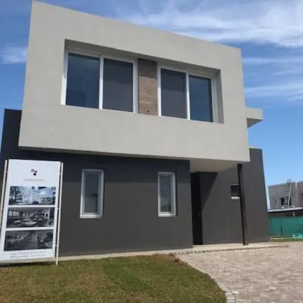 Buy this 5 bed house on unnamed road in La Lonja, B1631 BUI Buenos Aires