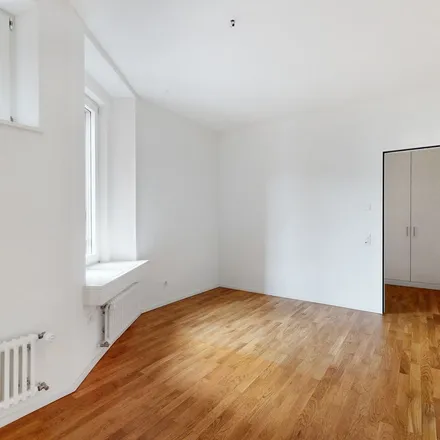 Image 3 - Zentralstrasse 53, 8003 Zurich, Switzerland - Apartment for rent