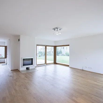 Rent this 6 bed apartment on Laténská 881/13 in 158 00 Prague, Czechia