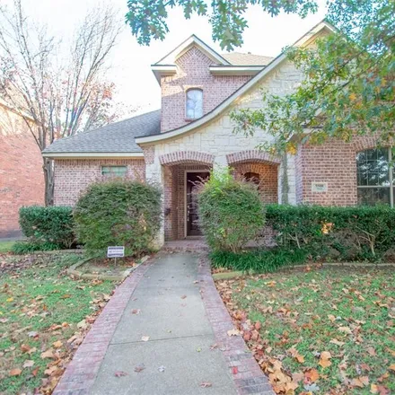 Rent this 3 bed house on 5520 Junius Street in Dallas, TX 75214
