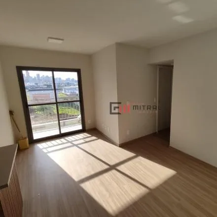 Buy this 2 bed apartment on Rua Ceará in Fraternidade, Londrina - PR