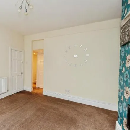 Image 3 - St Heliers Road, Blackpool, FY1 6JD, United Kingdom - Apartment for sale