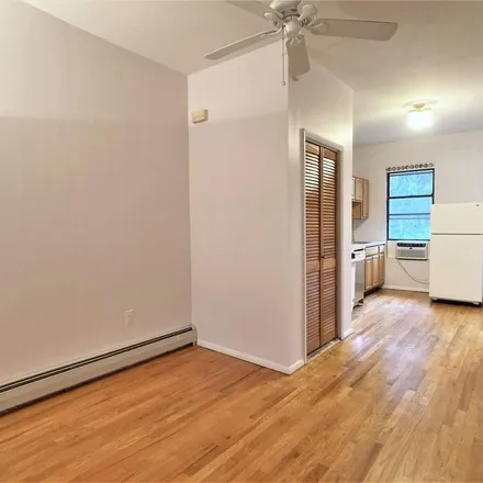 Image 4 - 250 5th Street, Jersey City, NJ 07302, USA - Apartment for rent
