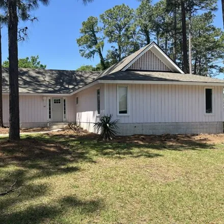 Buy this 4 bed house on 209 Valley Road in Inglewood, Statesboro