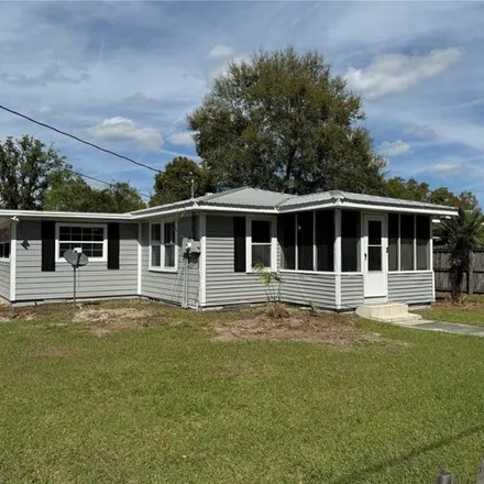 Rent this 3 bed house on 488 Northwest 29th Avenue in Gainesville, FL 32609