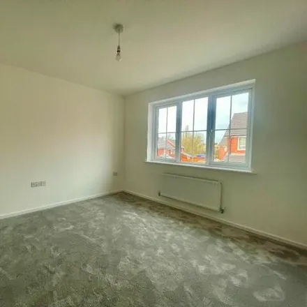 Image 7 - Kirkmanshulme Lane, Manchester, M12 4TP, United Kingdom - Duplex for rent