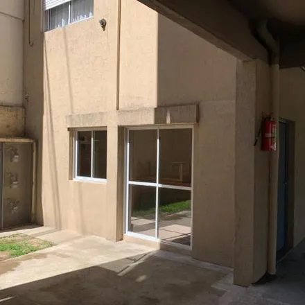Rent this 1 bed apartment on Carlos Tejedor 2266 in Munro, 1605 Vicente López