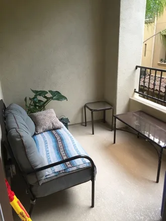 Image 4 - San Marcos, CA, US - Apartment for rent