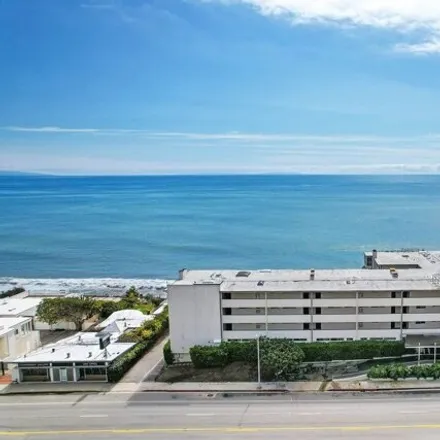 Image 3 - 22548 Pacific Coast Hwy Unit 303, Malibu, California, 90265 - Condo for rent