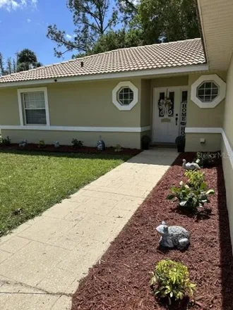 Image 2 - 22 Philox Ln, Palm Coast, Florida, 32164 - House for sale