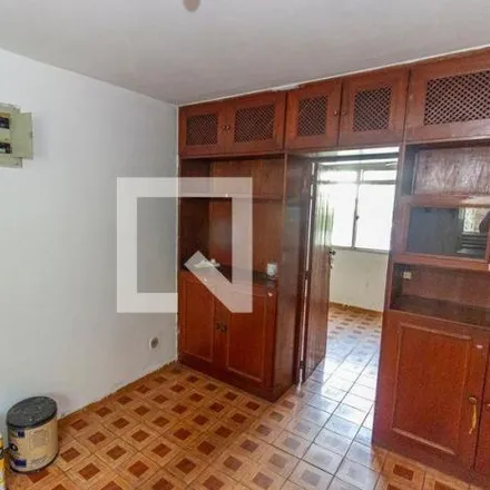 Image 2 - unnamed road, Irajá, Rio de Janeiro - RJ, 21230-175, Brazil - Apartment for rent