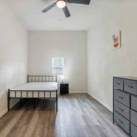 Image 2 - Dallas, TX, US - Room for rent