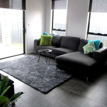Image 6 - Cleveland Lane, Penrith NSW 2750, Australia - Apartment for rent