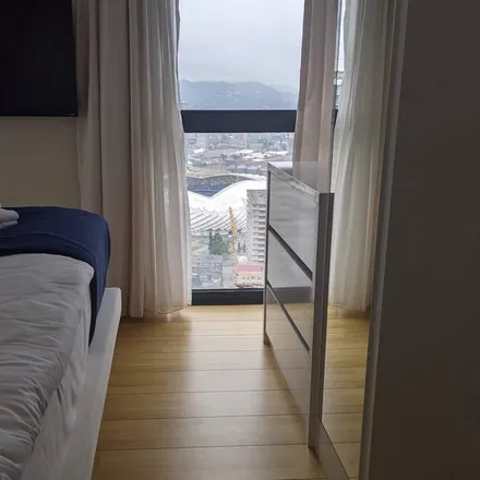 Image 3 - Batumi, Autonomous Republic of Adjara, Georgia - Apartment for rent