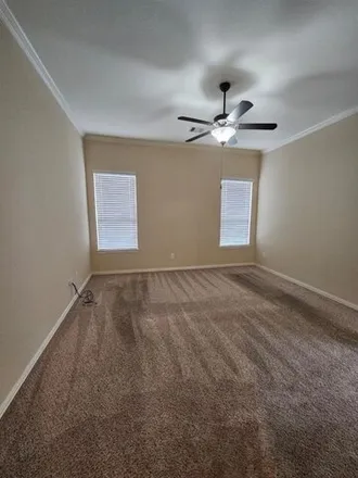 Image 9 - Raleigh's Meadow Court, Fairfield, Fairfield, TX, USA - House for rent