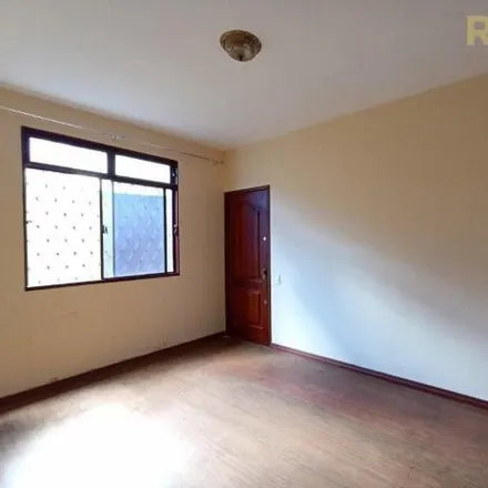 Rent this 2 bed apartment on Rua João de Paula in Sagrada Família, Belo Horizonte - MG