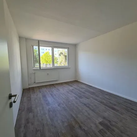 Image 7 - Friedrich-Fubel-Straße 4, 06132 Halle (Saale), Germany - Apartment for rent