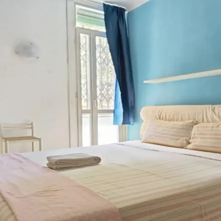 Rent this 2 bed apartment on Via Monzambano in 9, 20159 Milan MI