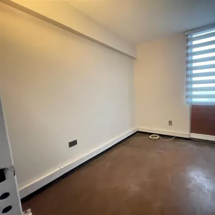 Rent this 3 bed apartment on Edificio Torre Lircay in Calle 1 Sur, 346 1761 Talca