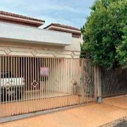 Rent this studio house on Rua Antônio Agú in Jardim das Flòres, Osasco - SP