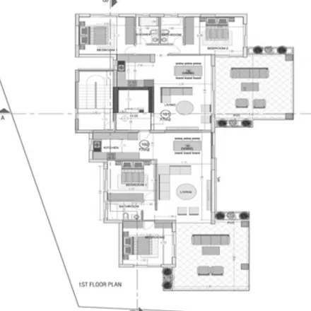 Image 7 - Universal, Paphos, Paphos District - Apartment for sale