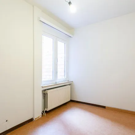 Image 2 - Turnhoutsebaan 255, 2100 Antwerp, Belgium - Apartment for rent