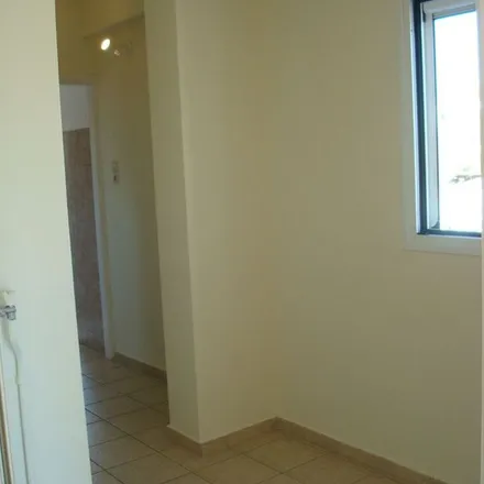 Image 8 - Σουλιου 1, Municipality of Kifisia, Greece - Apartment for rent