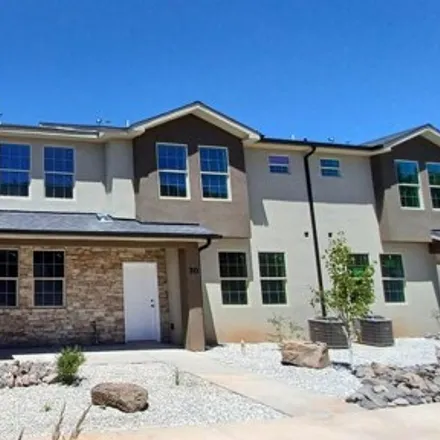 Buy this 3 bed house on 1298 North 575 West in Cedar City, UT 84721