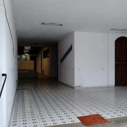 Buy this 3 bed house on Rua Comandante Garcia D'Ávila in Santana, Niterói - RJ