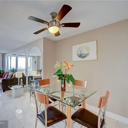 Image 7 - 111 Briny Avenue, Harbor Village, Pompano Beach, FL 33062, USA - Condo for sale