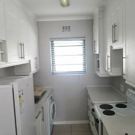 Image 4 - Nahoon Reef Road, Bunkers Hill, East London, 5241, South Africa - Apartment for rent